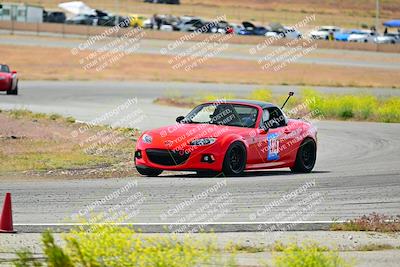 media/May-04-2024-Team Topak Racing (Sat) [[1dff1aa745]]/Inter Low 1/Session 2/